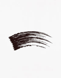 PRESTIGE COSMETICS Beyond Lash Mascara - (TIM-02) Molten Brown