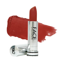FACE Stockholm Cream Lipstick, (3.4g)