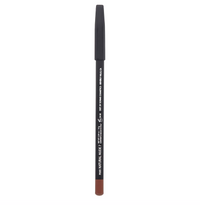 Sorme Cosmetics Smearproof Lipliner, (7) Natural Nude