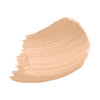 FACE Stockholm Magic Wand Eye Concealer