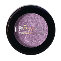 J.Cat Beauty Pris-Metal Chrome Eye Mousse, 0.07 oz(2g)