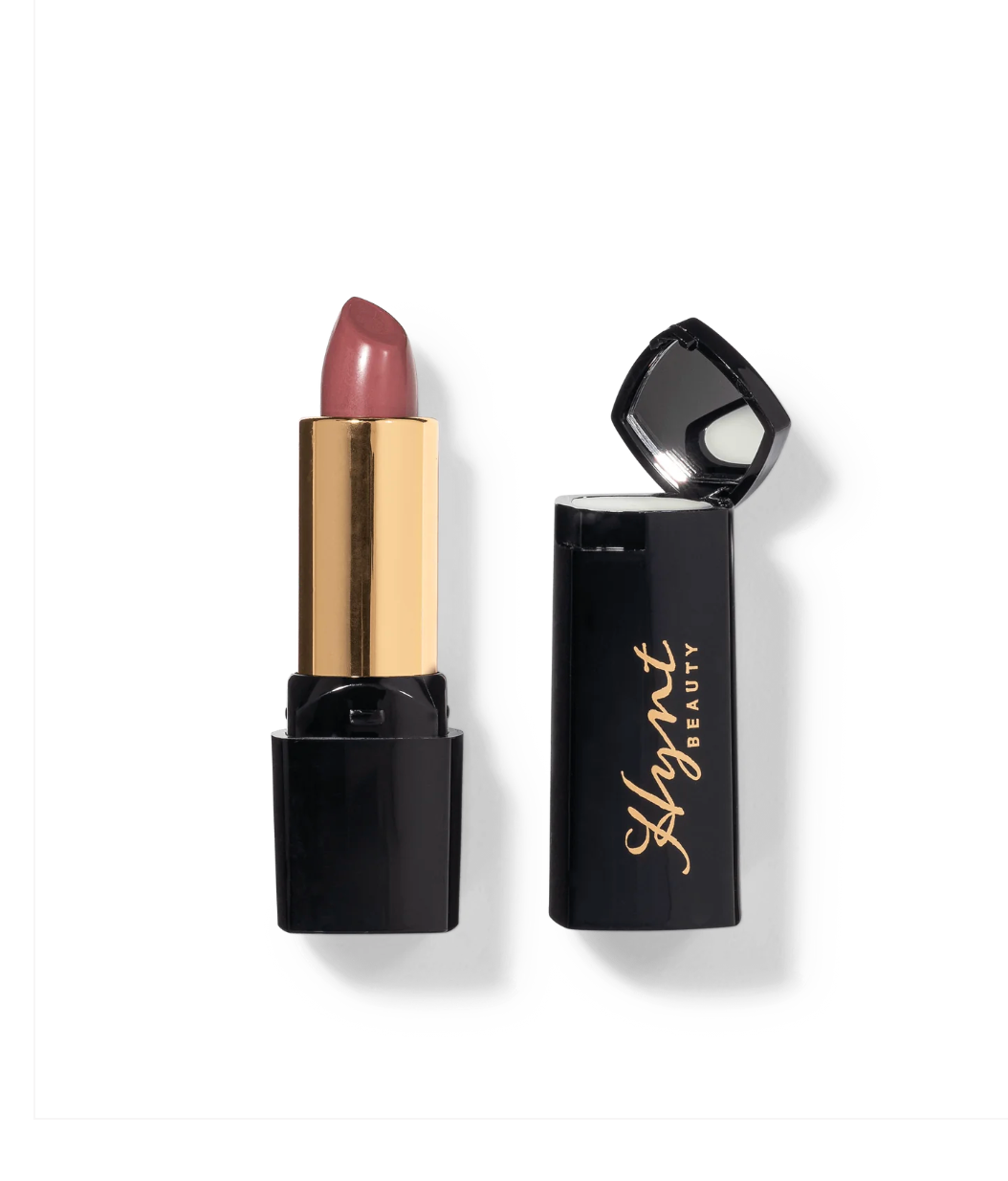 Hynt Beauty Aria Pure Lipstick
