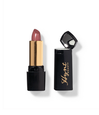 Hynt Beauty Aria Pure Lipstick
