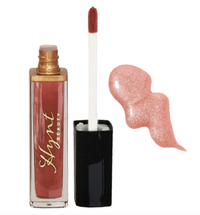 Hynt Beauty Libre Lip Plump & Gloss Lip Oil