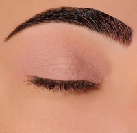 Sigma Beauty Eyeshadow Base Primer