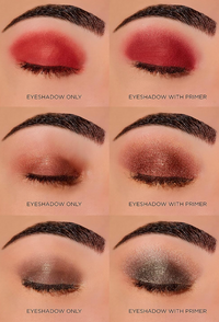 Sigma Beauty Eyeshadow Base Primer