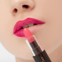 FRAN WILSON Moodmatcher Lipstick - Pink