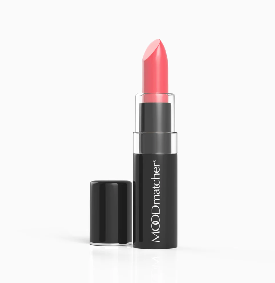 FRAN WILSON Moodmatcher Lipstick - Pink (2-Pack) - oddros.shop