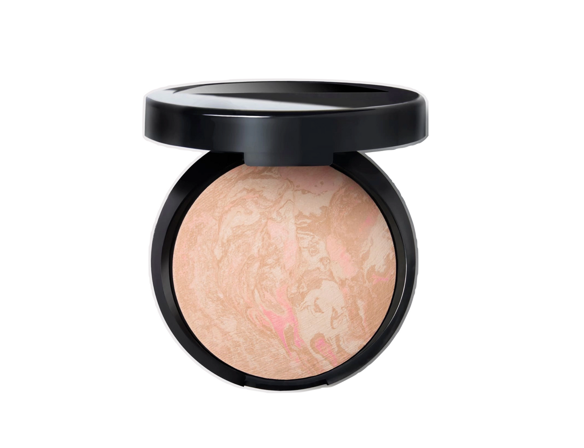 Laura Geller Baked Balance-n-Brighten Color Correcting Foundation