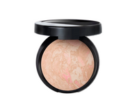 Laura Geller Baked Balance-n-Brighten Color Correcting Foundation