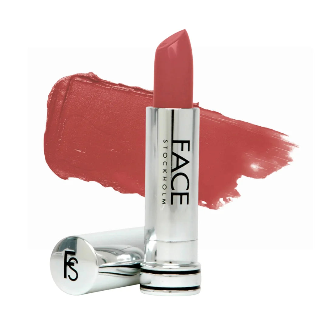 FACE Stockholm Cream Lipstick - Potential
