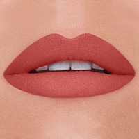 Lipstick
