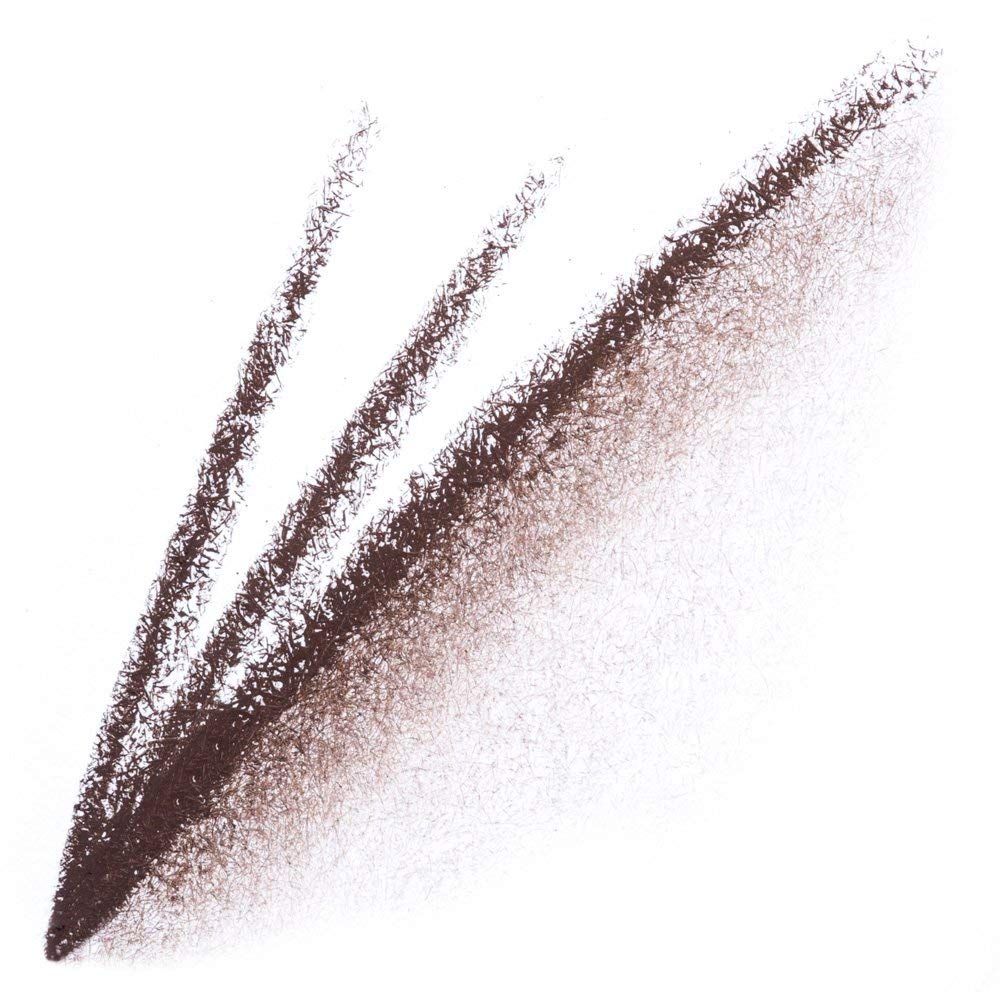 MUD Eye Pencil - Rich Brown
