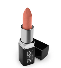STARE Cosmetics Essential Wear Pearl Lipstick