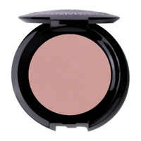 T-LeClerc Cosmetics Powder Eyeshadow