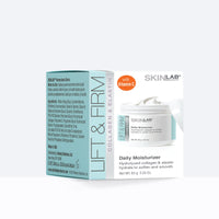SKINLAB Lift and Firm [76701-000] Daily Moisturizer
