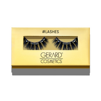Gerard Cosmetics # GlowUp- GlowUp Crystal Eyelashes