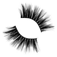 Gerard Cosmetics # GlowUp- GlowUp Crystal Eyelashes