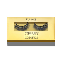False Eyelashes