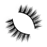 False Eyelashes