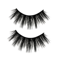 Eyelashes