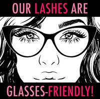 Gerard Cosmetics # Gimme More - Gimme More Eyelashes