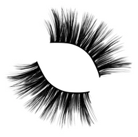 Gerard Cosmetics # Gimme More - Gimme More Eyelashes