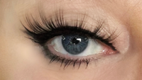 Gerard Cosmetics # Gimme More - Gimme More Eyelashes