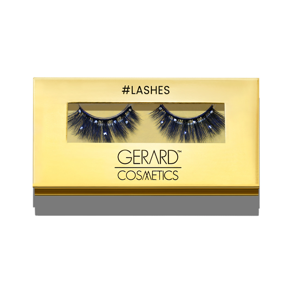 False Eyelashes