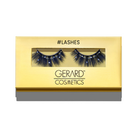 False Eyelashes