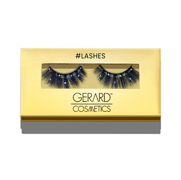 False Eyelashes