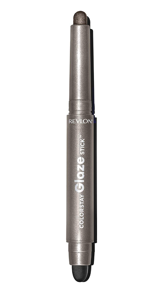 Eyeshadow