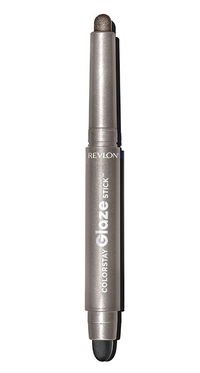 Eyeshadow