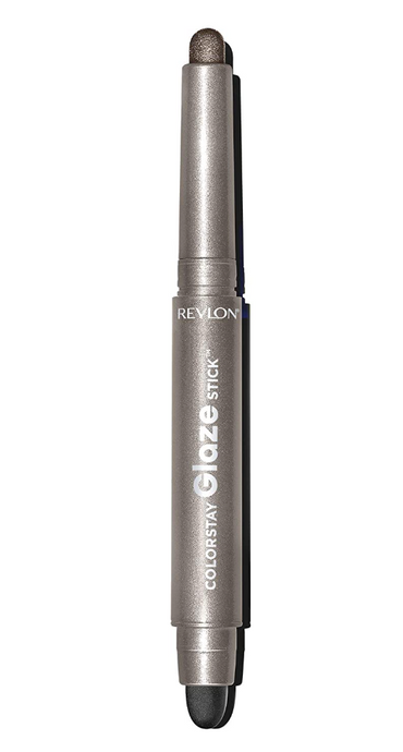 Eyeshadow