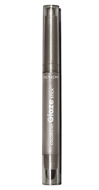 Eyeshadow