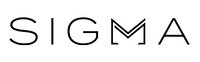 Sigma Beauty Cream Blush - Pashmina