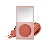 Sigma Beauty Cream Blush - Coral Dawn