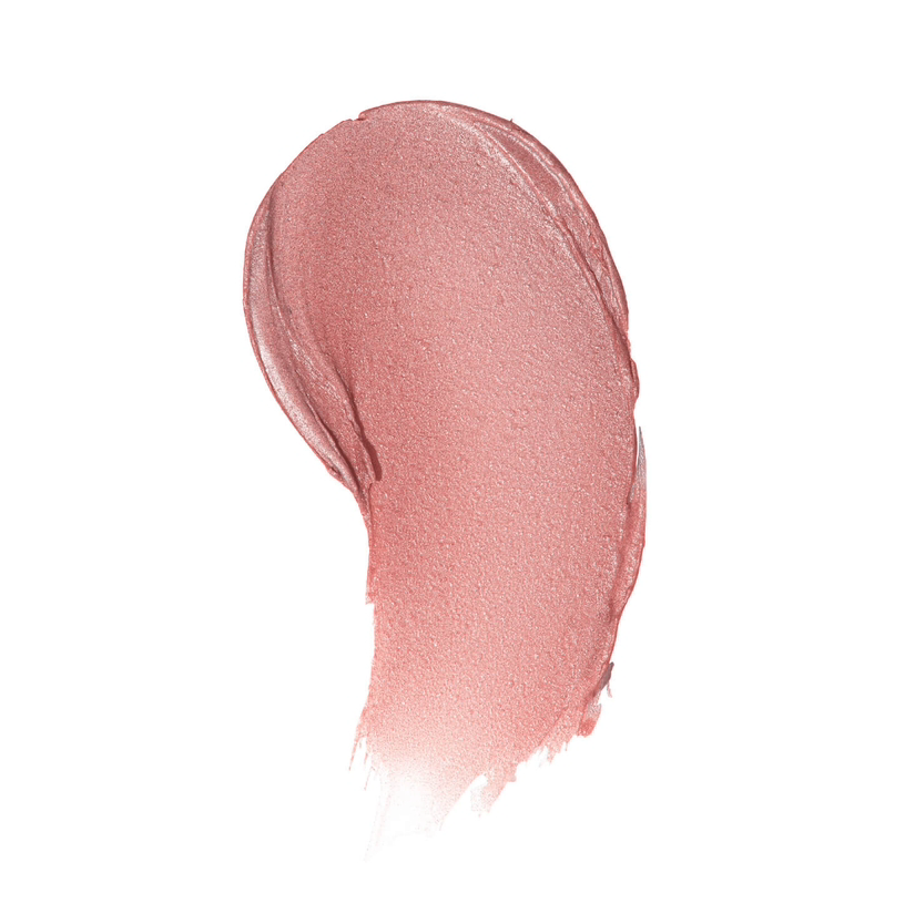 Poppy & Pout All Natural Lip Tint -  Beverly