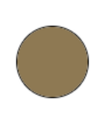 Prestige Cosmetics Brow Marker - (PSC-08) Taupe