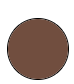 Prestige Cosmetics Brow Marker - (PSC-07) Brunette