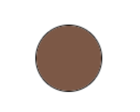 Prestige Cosmetics Brow Marker - (PSC-07) Brunette