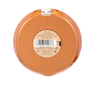 PRESTIGE COSMETICS (BPI-02) Luminizer