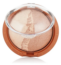 PRESTIGE COSMETICS (BPI-01) Luminizer