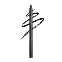 Sigma Beauty Long Wear Eyeliner Pencil - Wicked - oddros.shop