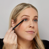 Sigma Beauty Long Wear Eyeliner Pencil - Wicked