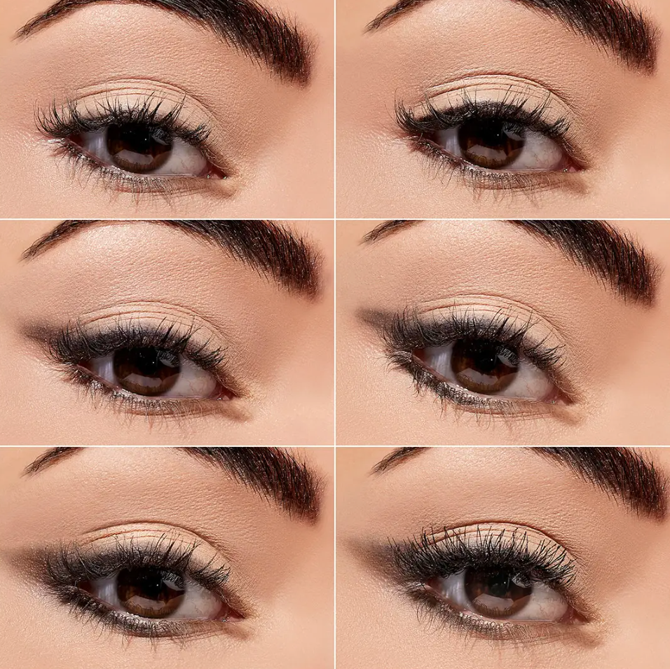 Sigma Beauty Long Wear Eyeliner Pencil - Wicked - oddros.shop