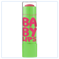 Maybelline Baby Lips Lip Balm - 60 Melon Mania