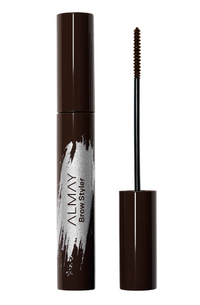 Almay Really Real Brows Brow Styler, (030) Dark Brown