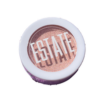 Estate Cosmetics Spacebound Highlighter - Lunar