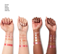 Estate Cosmetics Lip Icing - Drip